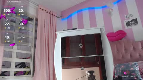 zaleya online show from November 17, 2025, 11:05 am