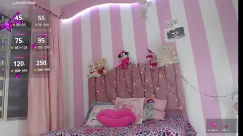 zaleya online show from November 28, 2025, 11:02 am