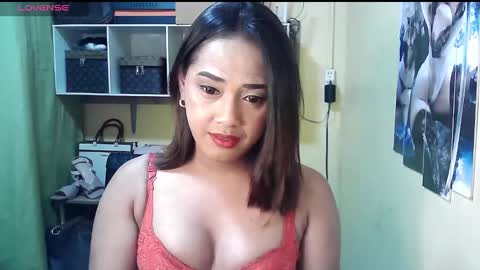 cassandra online show from December 5, 2024, 5:48 am