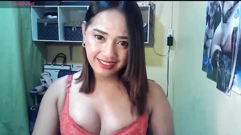 cassandra online show from December 5, 2024, 8:55 am