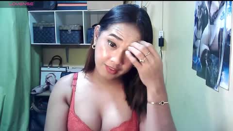 cassandra online show from December 18, 2024, 11:13 am