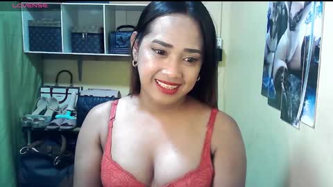 cassandra online show from January 19, 2025, 11:10 pm