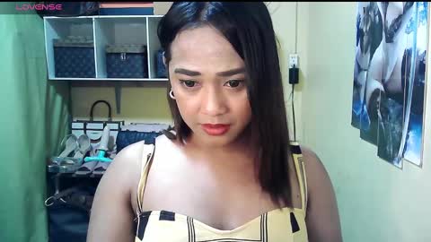 cassandra online show from January 24, 2025, 1:24 am