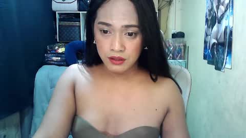 cassandra online show from April 8, 2026, 6:30 pm