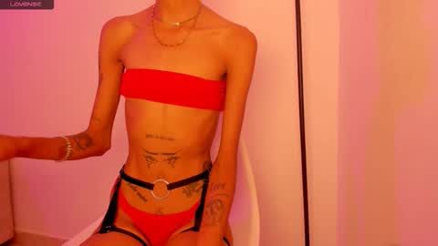 Celeste baby online show from January 9, 2026, 1:19 am