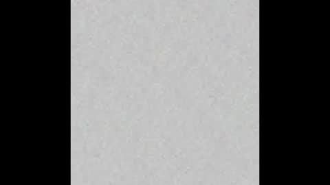 Snapshot of baby_cheska chatting on October 21, 2025, 11:55 am C H E S K A online show from October 21, 2025, 11:55 am