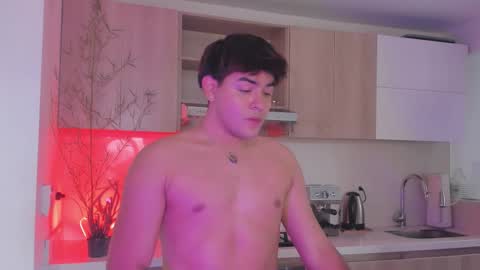 David Cortes online show from October 13, 2025, 9:26 pm