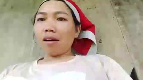 baby_cuty online show from August 2, 2026, 5:39 am