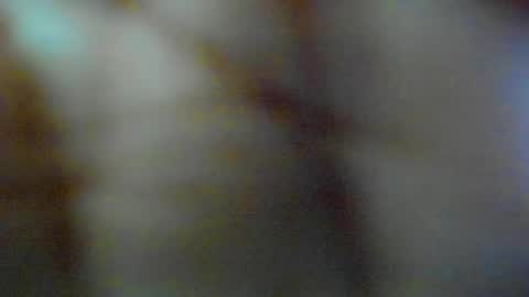 Call me Denise online show from April 23, 2026, 9:41 am