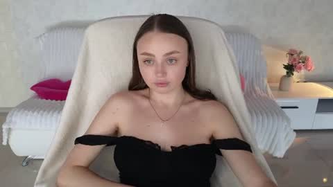 Baby emmaa online show from July 15, 2026, 9:14 am