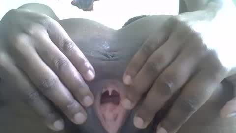 Snapshot of baby_facii chatting on December 17, 2024, 10:12 am baby_facii online show from December 17, 2024, 10:12 am