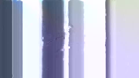 baby_facii online show from March 19, 2026, 7:07 pm