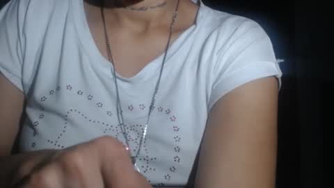 baby_fantasy18 online show from February 15, 2025, 4:03 am