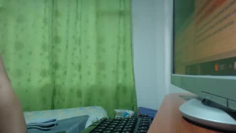 baby_fantasy18 online show from February 26, 2025, 11:15 pm