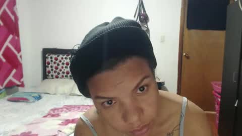 baby_fantasy18 online show from March 3, 2026, 9:42 pm