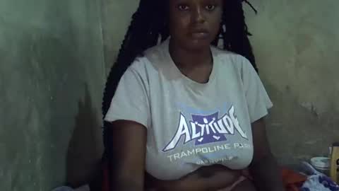 baby_fayyan online show from April 7, 2026, 6:03 am