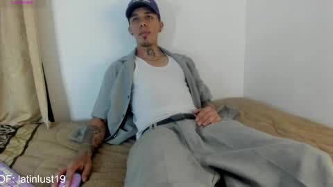 OF GxoXabs online show from June 2, 2026, 3:14 pm