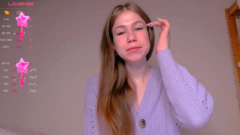 Kira online show from March 4, 2025, 12:07 am