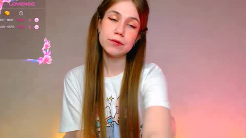 Kira online show from January 5, 2026, 5:27 pm