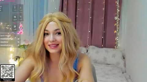 Snapshot of baby_girl_elizabeth chatting on January 15, 2026, 1:59 pm Elizabeth online show from January 15, 2026, 1:59 pm