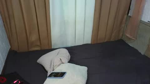 Snapshot of baby_girl_maxine chatting on November 6, 2025, 7:09 am hello every one i am maxine online show from November 6, 2025, 7:09 am