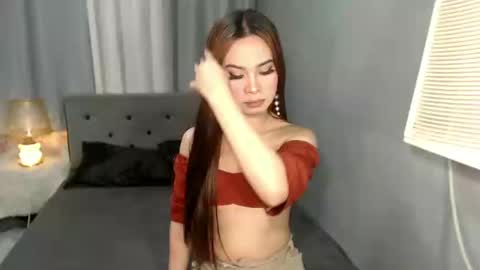 baby_girlmaxxx online show from January 10, 2025, 7:57 am