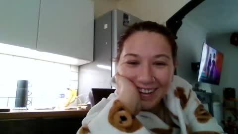 Snapshot of baby_girls2224 chatting on January 6, 2026, 11:47 am baby_girls2224 online show from January 6, 2026, 11:47 am