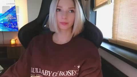 baby gopn1k online show from October 3, 2025, 5:15 am