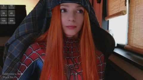 baby gopn1k online show from March 18, 2026, 5:21 am