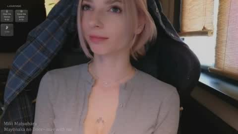 baby gopn1k online show from April 10, 2026, 5:01 am