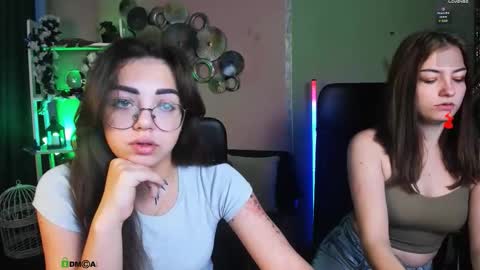 baby online show from November 28, 2025, 6:49 am