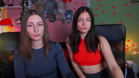 baby online show from February 17, 2026, 7:05 am