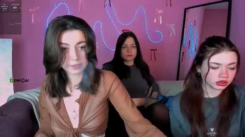 baby online show from March 14, 2026, 8:14 pm