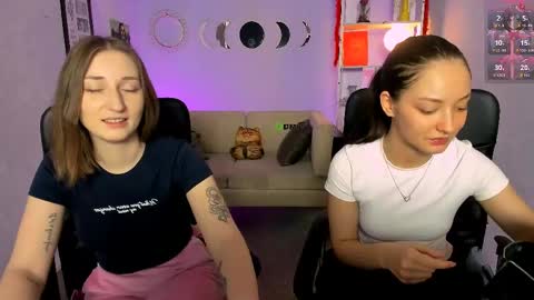 baby online show from May 12, 2026, 5:48 am