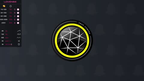 Emily online show from December 16, 2024, 12:16 pm