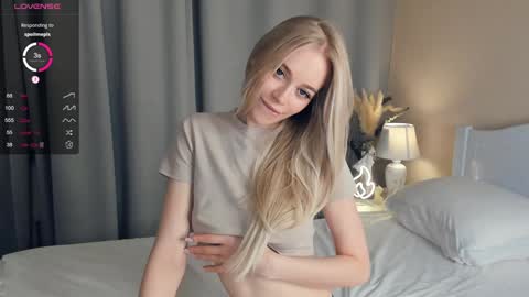 Emily online show from December 19, 2024, 9:18 am