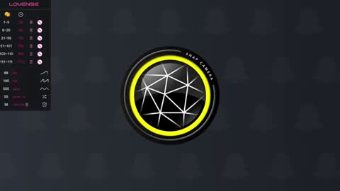 Emily online show from January 5, 2025, 6:02 am