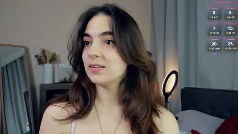 Emily online show from September 23, 2025, 7:00 am