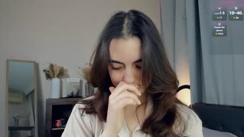 Emily online show from September 24, 2025, 7:01 am