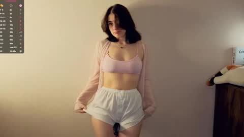 Emily online show from March 9, 2026, 7:12 am