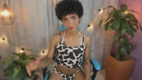 Kaliope online show from April 26, 2026, 5:16 am