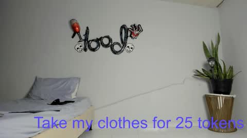 Snapshot of baby_keyshar chatting on October 31, 2025, 9:49 pm baby_keyshar online show from October 31, 2025, 9:49 pm