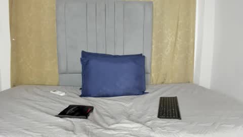 Snapshot of baby_keyshar chatting on November 7, 2025, 10:32 pm baby_keyshar online show from November 7, 2025, 10:32 pm