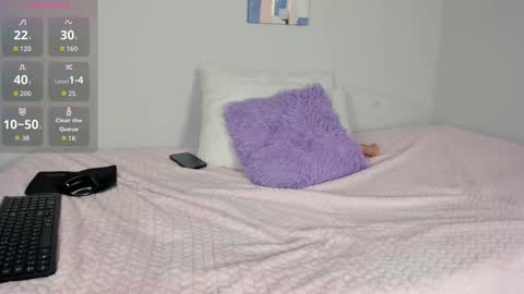 Snapshot of baby_keyshar chatting on November 12, 2025, 9:47 pm baby_keyshar online show from November 12, 2025, 9:47 pm