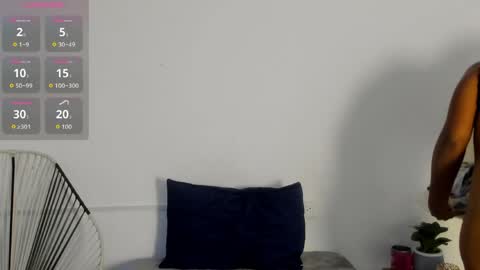 baby_keyshar online show from April 7, 2026, 11:32 am