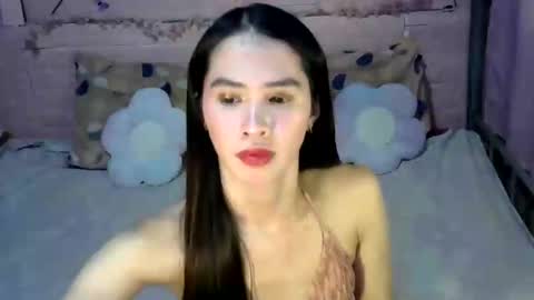 Snapshot of baby_kia69 chatting on January 13, 2025, 2:00 pm KIA online show from January 13, 2025, 2:00 pm