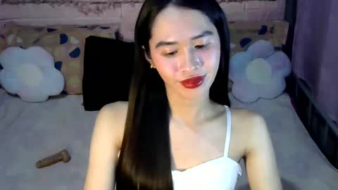 Snapshot of baby_kia69 chatting on January 17, 2025, 4:26 pm KIA online show from January 17, 2025, 4:26 pm