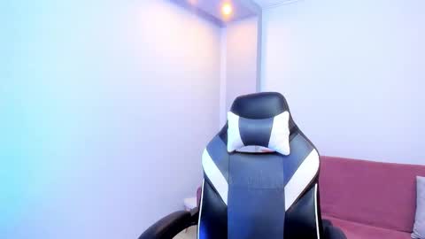 Snapshot of baby_lannie chatting on November 11, 2025, 4:12 am baby_lannie online show from November 11, 2025, 4:12 am