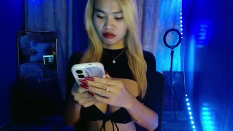 sky online show from November 5, 2025, 1:49 am