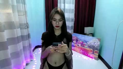 sky online show from March 21, 2026, 9:40 pm